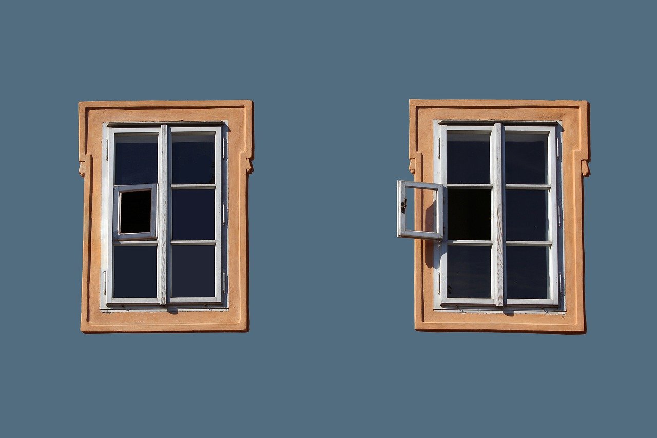 window, building, home-6800397.jpg